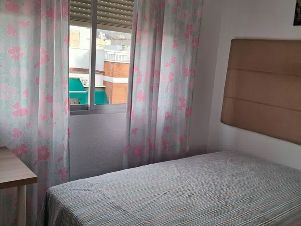 Alquiler de piso en Calle Pedro Antonio de Alarcón, 73 - Foto 15