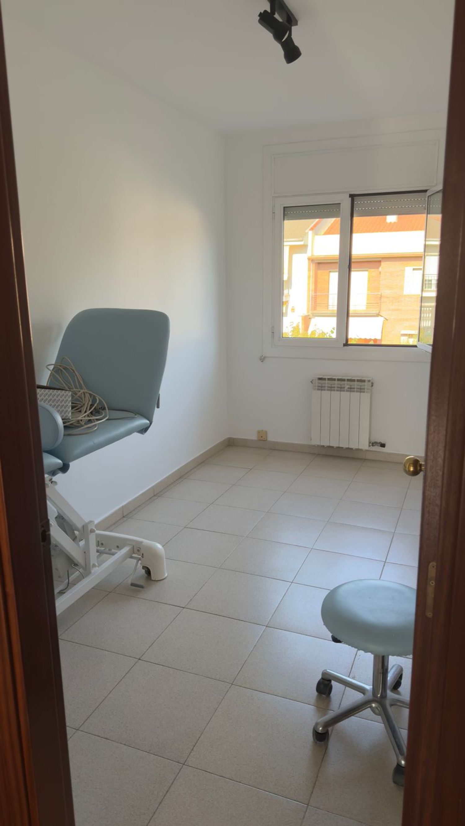 Chalet adosado en Calle d'Aragó, 53, Sant Miquel - Tres Torres, Sant Miquel - Tres Torres - Foto 14