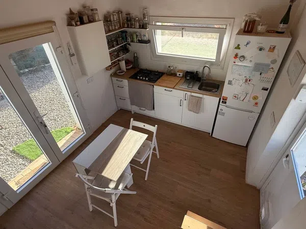Finca rústica en Ca-4201 s/n, Barrio Nuevo, Barrio Nuevo - Foto 10