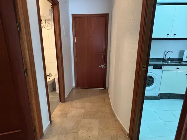 Piso en Calle Isaac Peral, 18, Centro, Centro - Foto 7