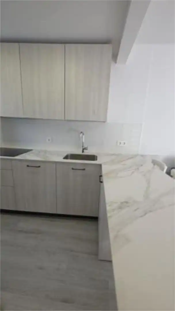 Piso en Corte Inglés - Foto 6