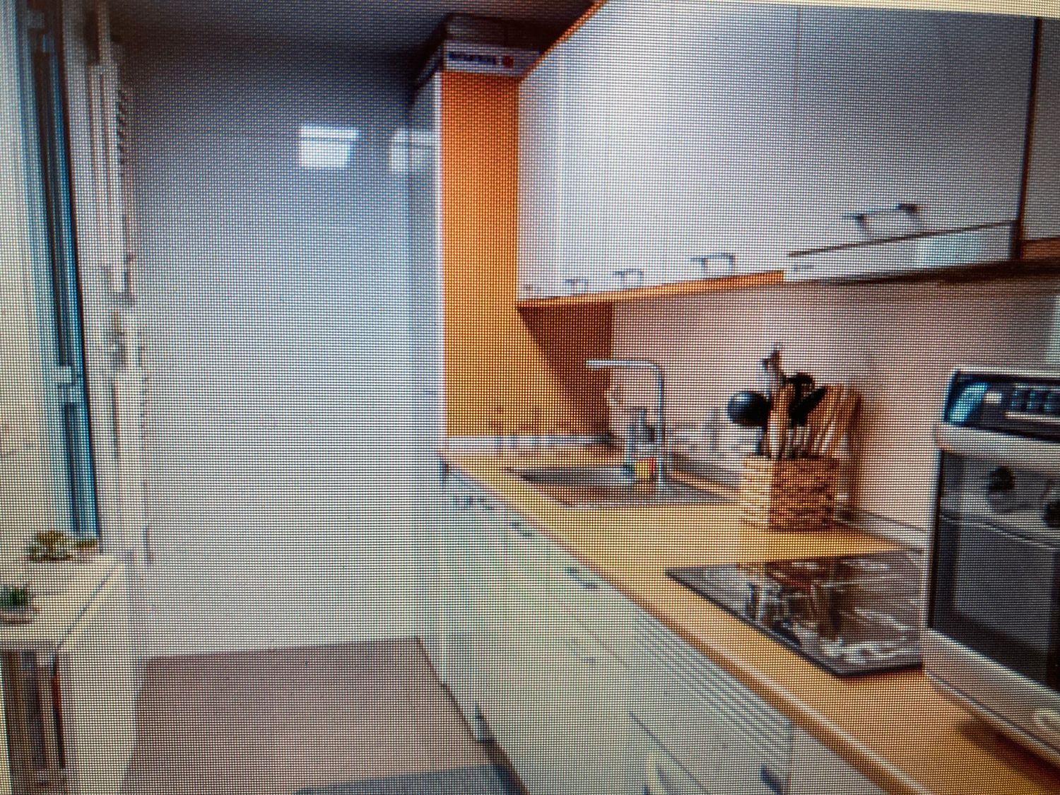 Piso en calle del Jacinto, 5 - Foto 10