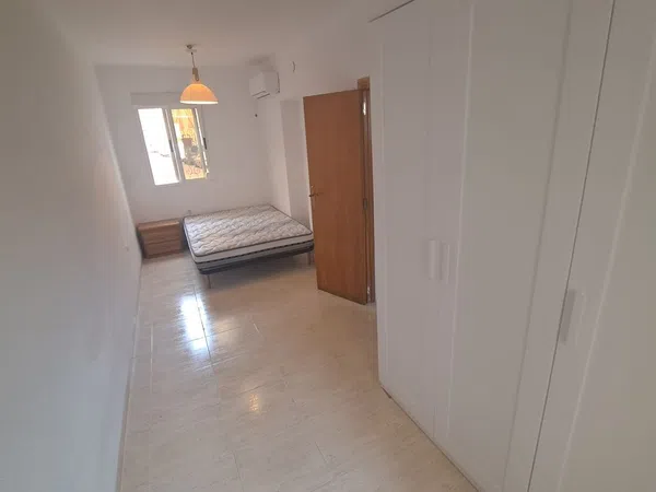 Estudio en Calle d'Ulloa, 9, Zona Av. del Mar - Foto 6