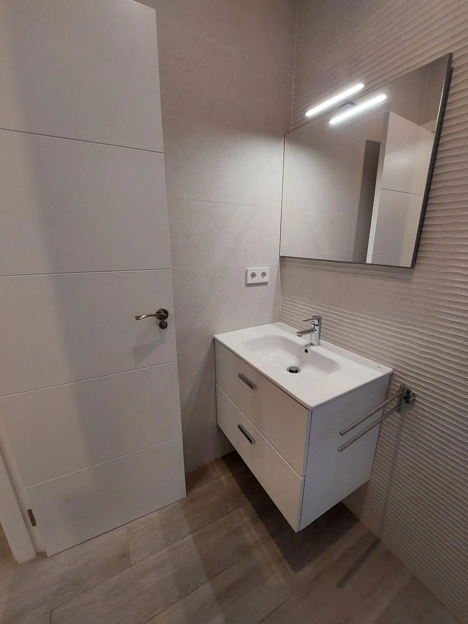 Piso - Foto 17
