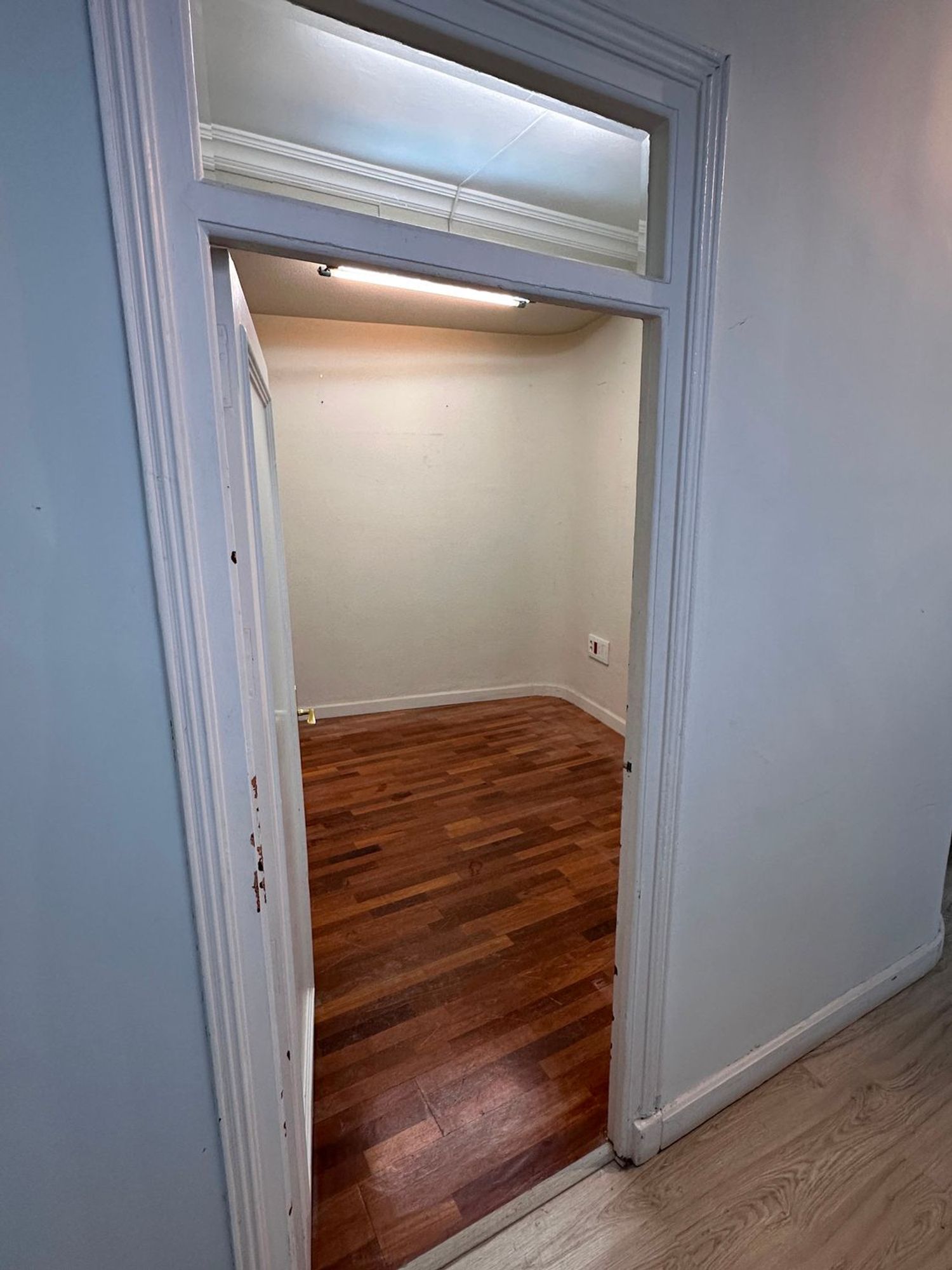 Piso en Calle Antonio Baena Gómez, 2, Centro Histórico - Foto 19