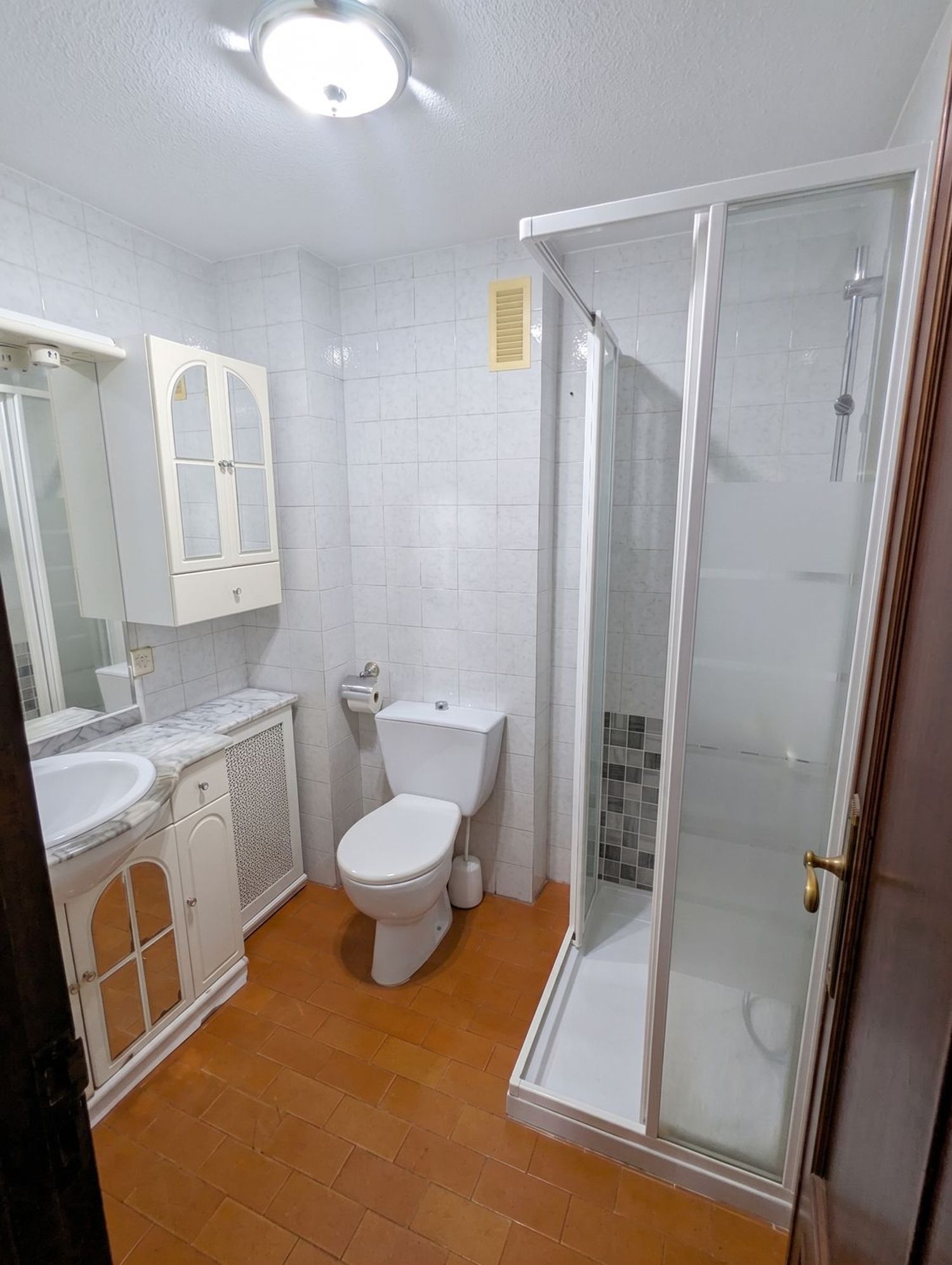 Piso en Calle los Hidalgos, 2, Salesas - Foto 25