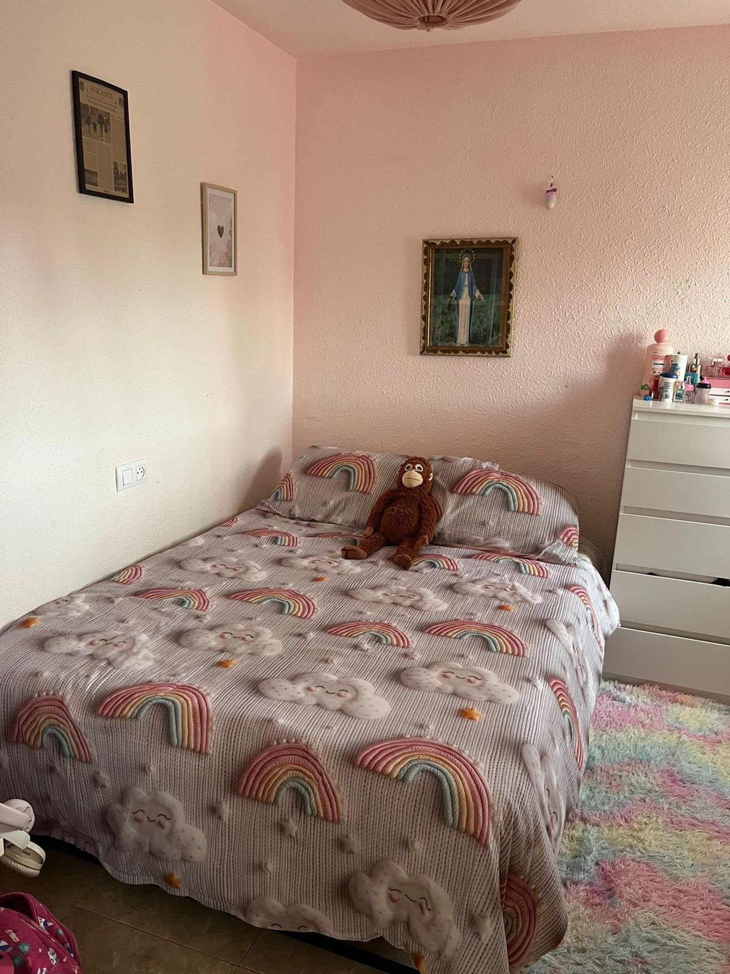 Piso en calle Río Mundo, 11 - Foto 11