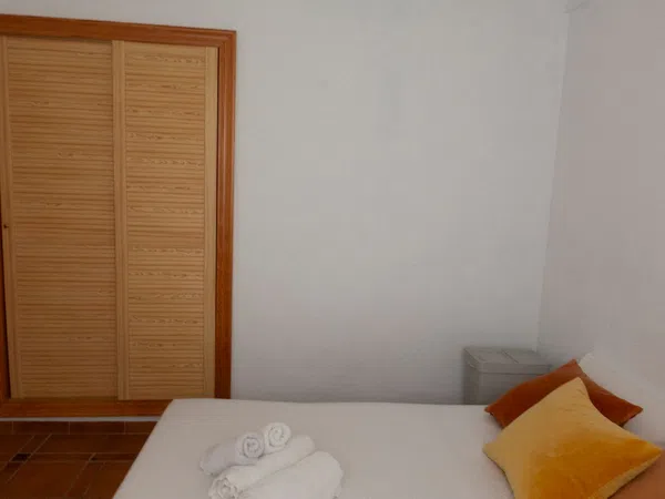 Piso en Calle Nevers, 14, El Faro, El Faro - Foto 15