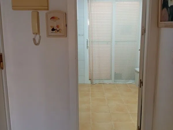 Chalet adosado en Calle San Silvestre de Guzmán, 332 - Foto 10