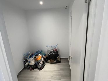 Dúplex en  Calle Pozo del Olivar 17 - Foto 9