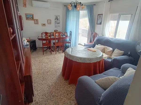Casa o chalet independiente en Avenida de Portugal, 7 - Foto 11