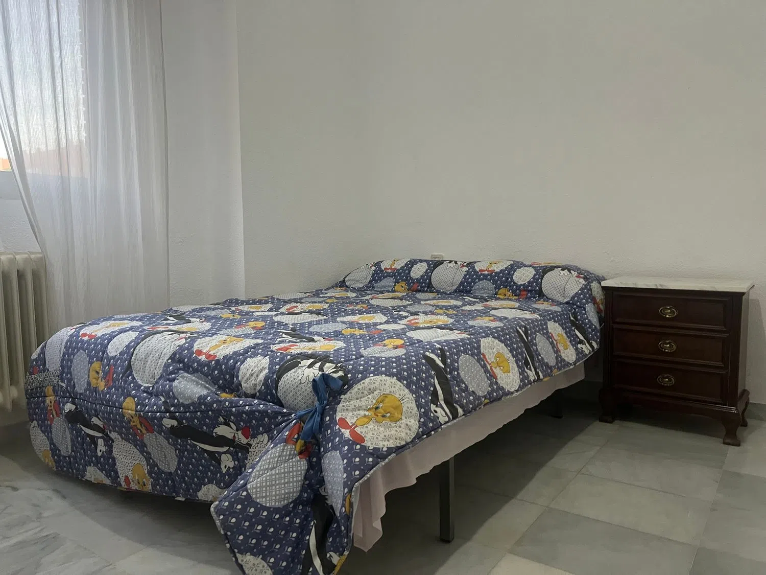 Piso en calle Gonzalo Gallas, 19 - Foto 8