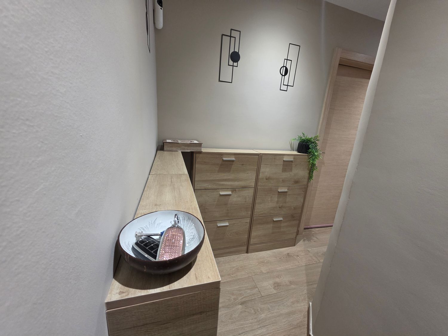 Piso en Passatge del Doctor Pigem, 7, Eixample, Eixample - Foto 11