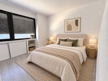 Loft en  Avenida del Doctor Severo Ochoa 29 - Foto 13