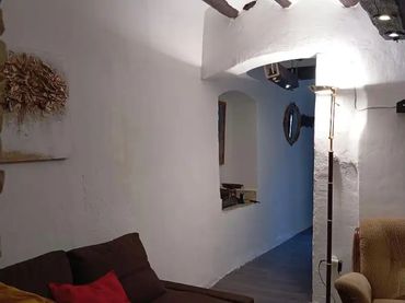 Casa adosada en Cehegín - Foto 12