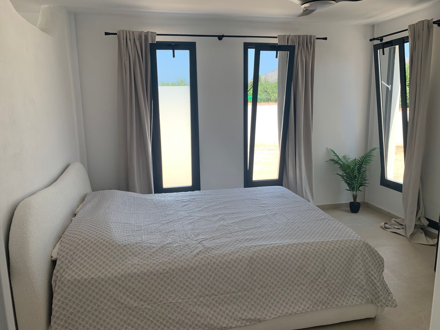 Casa independiente en camino de L'Armanello, 73 - Foto 5