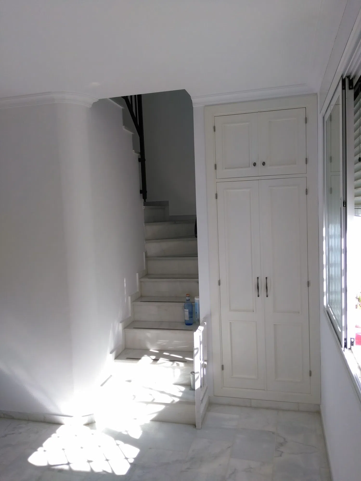 Dúplex en calle Párroco Antonio Gómez Villalobos, 100 - Foto 12