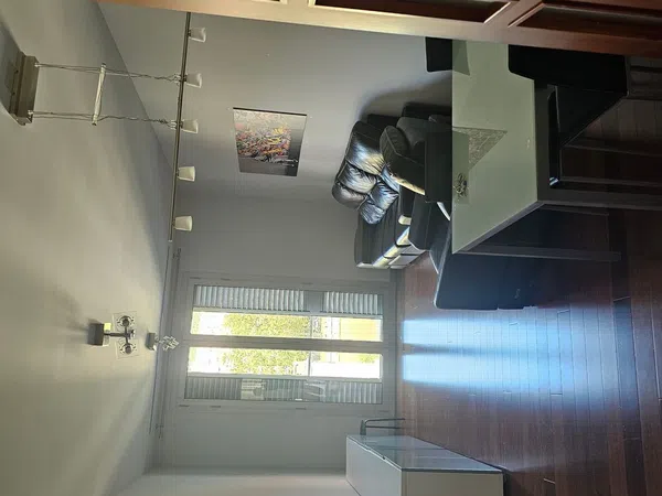 Piso en Uribitarte Pasealekua, 6 , 6a, Albia, Bilbao - Foto 3