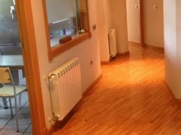 Piso en calle Torre de los Leales, 23 - Foto 13