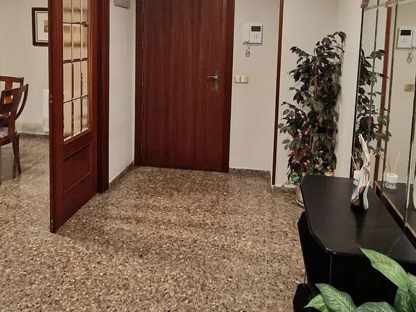 Piso en Calle de Gayano Lluch, 4, Torrefiel - Foto 30