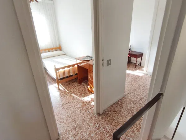Chalet adosado en Calle Oliva, 19, Valdemorillo pueblo, Valdemorillo pueblo - Foto 30