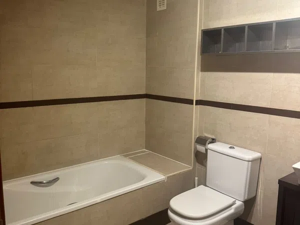 Piso en calle Eslava, 14 - Foto 10