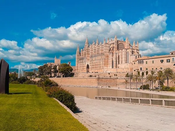 Piso en Costa de la Pols, 9 - Foto 17