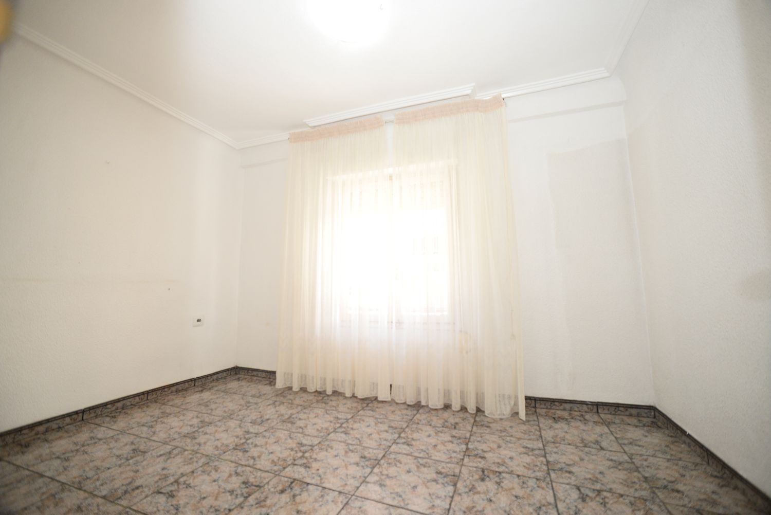 Piso en calle la Torre, 93 - Foto 14