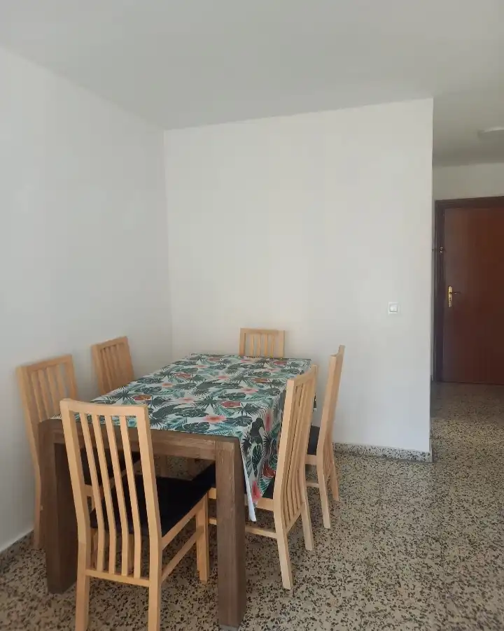 Piso en  Calle Ingeniero la Cierva - Foto 5