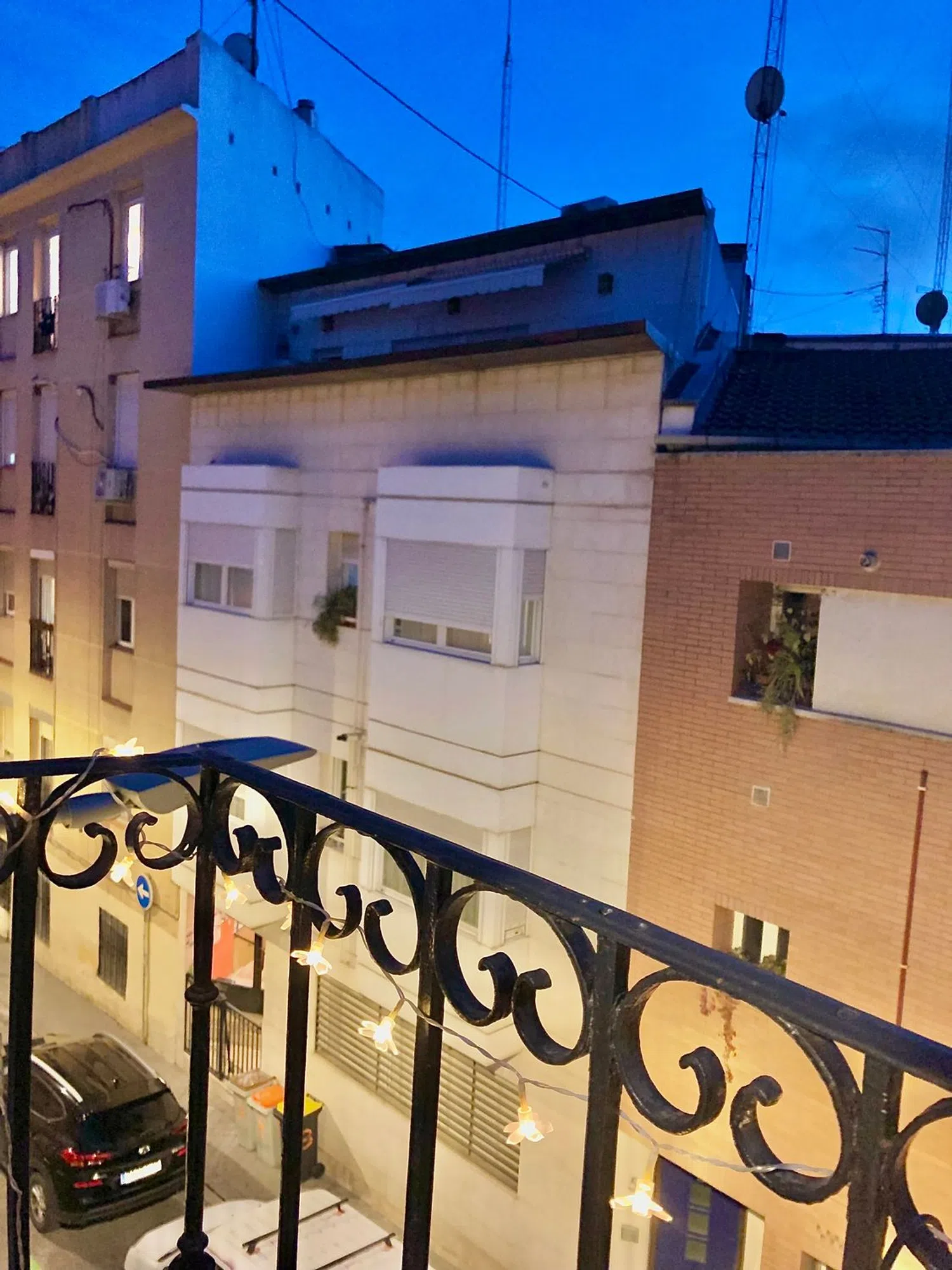 Piso en calle de Lorenza Correa, 8 - Foto 28