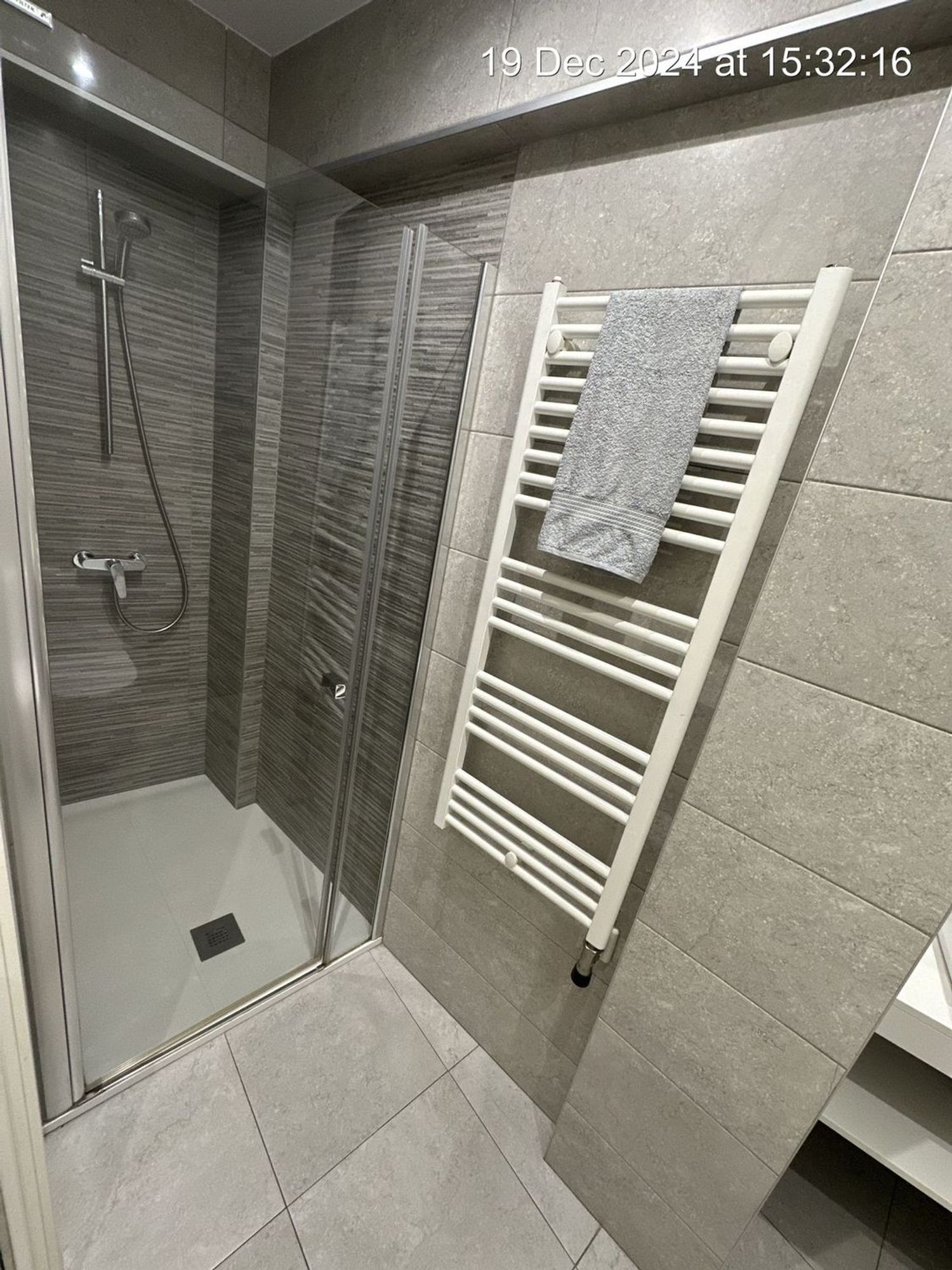 Piso en plaza de San Cristóbal, 25 - Foto 7