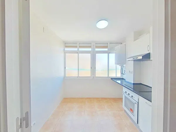 Piso en Barrio Lloreda - Foto 21