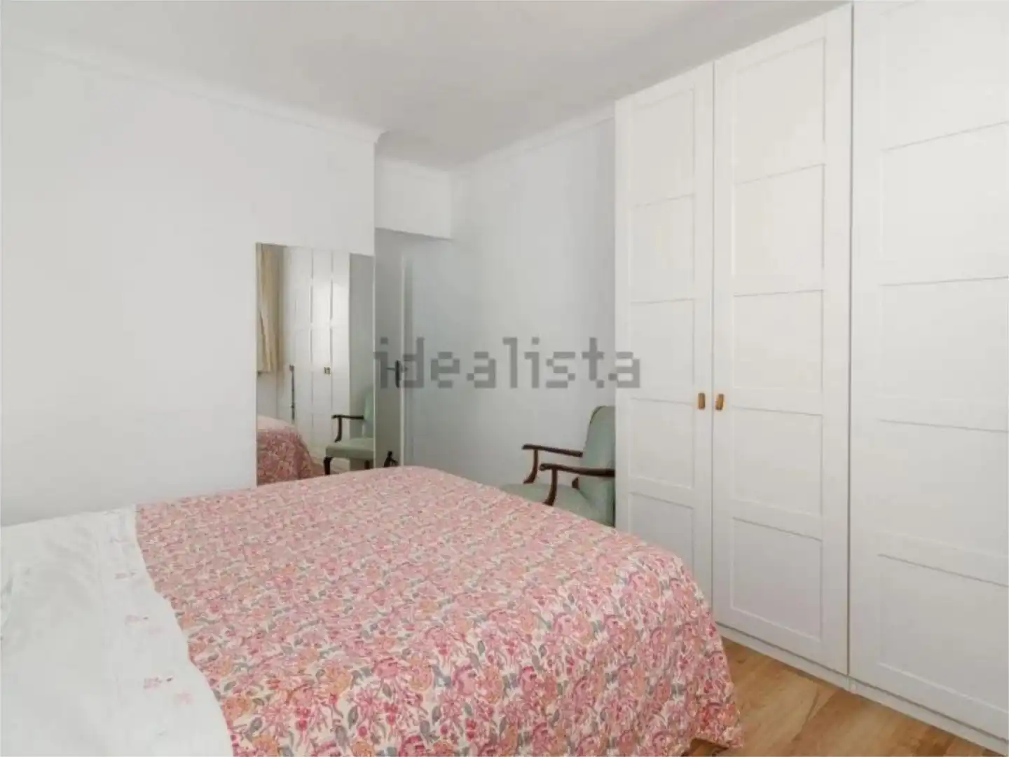 Piso en Figueres - Foto 19