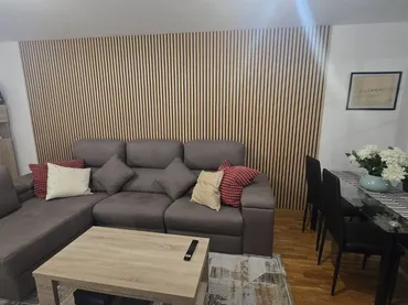 Piso en  Rúa Alonso Pérez 25 - Foto 33