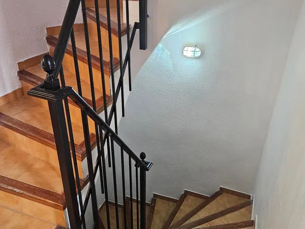 Chalet adosado en avenida de la Costa Blanca, 51 - Foto 5