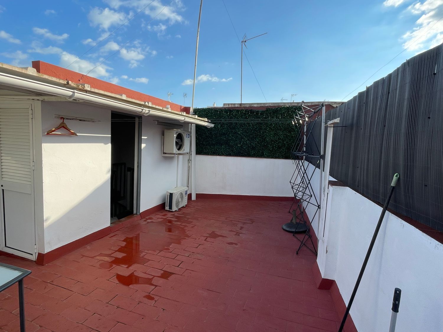 Casa independiente en calle Veracruz, 17 - Foto 11