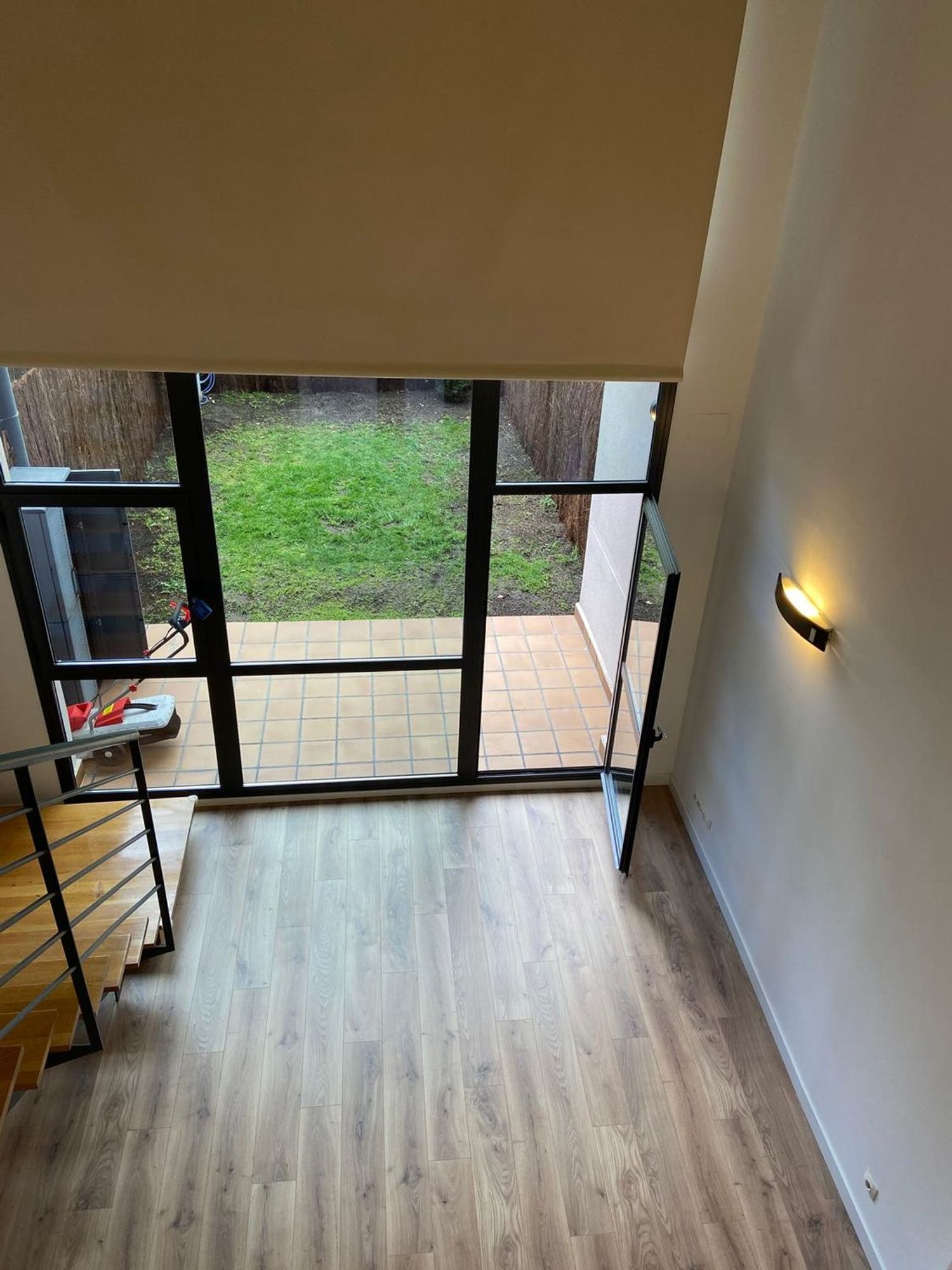 Dúplex en avenida Artesanos, 16 - Foto 11