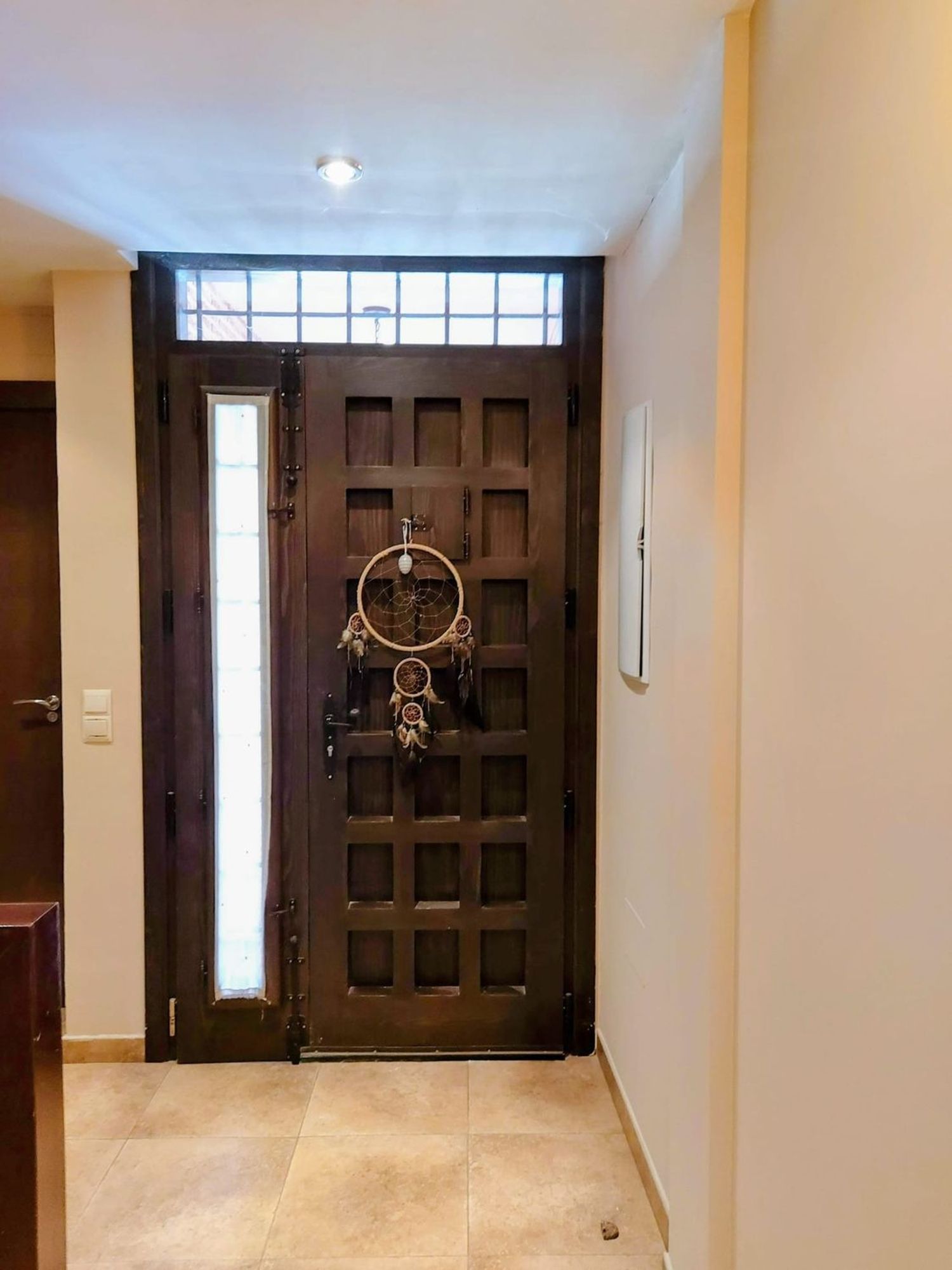 Chalet adosado en Calle Cigüela, 6, Santa María-Pio XII, Santa María-Pio XII - Foto 36