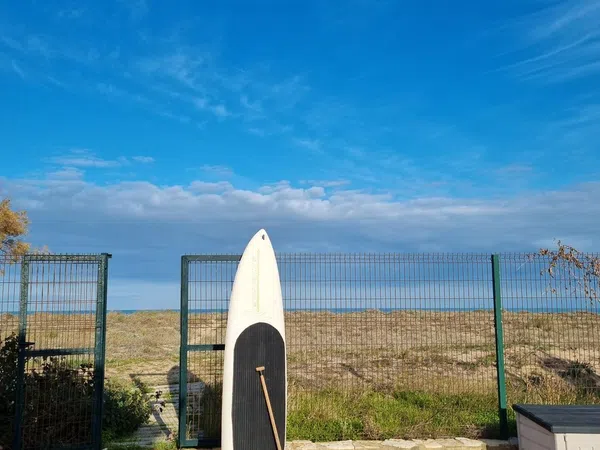 Casa independiente en sector 2b, 2 - Foto 20