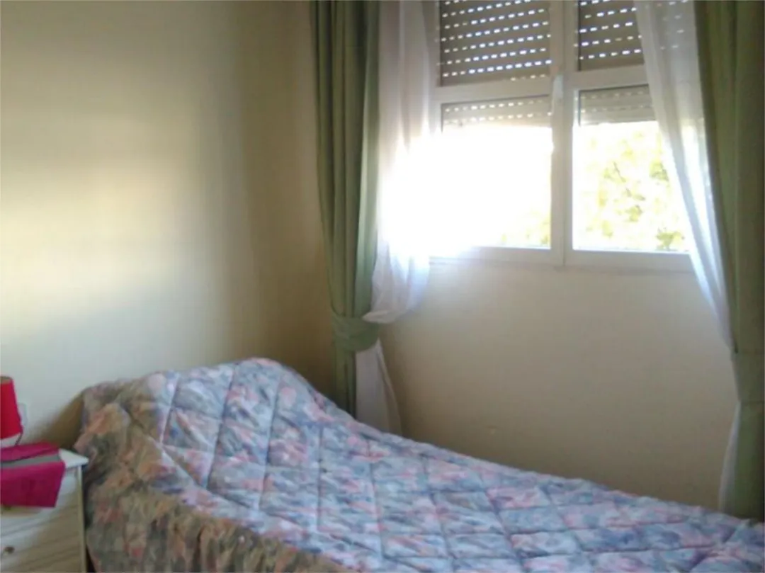 Piso en  Calle Churruca 1 - Foto 14