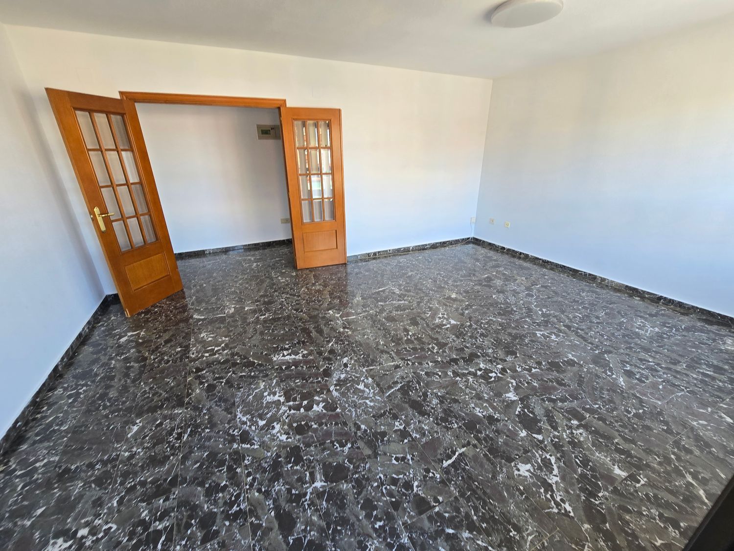 Piso en Avenida del Doctor Peset Aleixandre, Benicalap - Foto 5