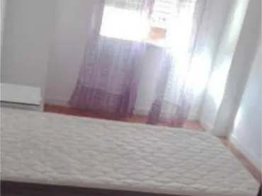 Piso en Bami - Foto 9
