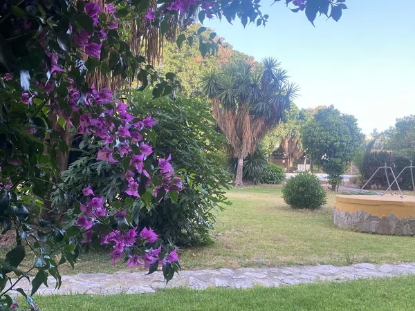 Piso en Huerta de los Naranjos, 2 Bloque b 2, Puente Mayorga-Campamento, Puente Mayorga-Campamento - Foto 1