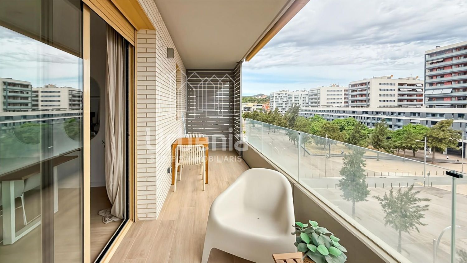 Piso en Gorg, Gorg - Foto 2