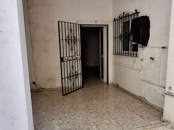 Casa o chalet independiente en Calle Ortega y Gasset, 104, La Plata - Foto 9
