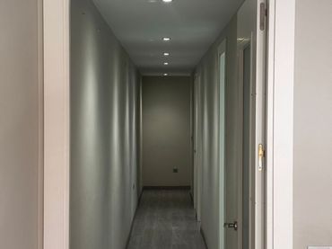 Piso en  Calle Miguel Cid 36 - Foto 21