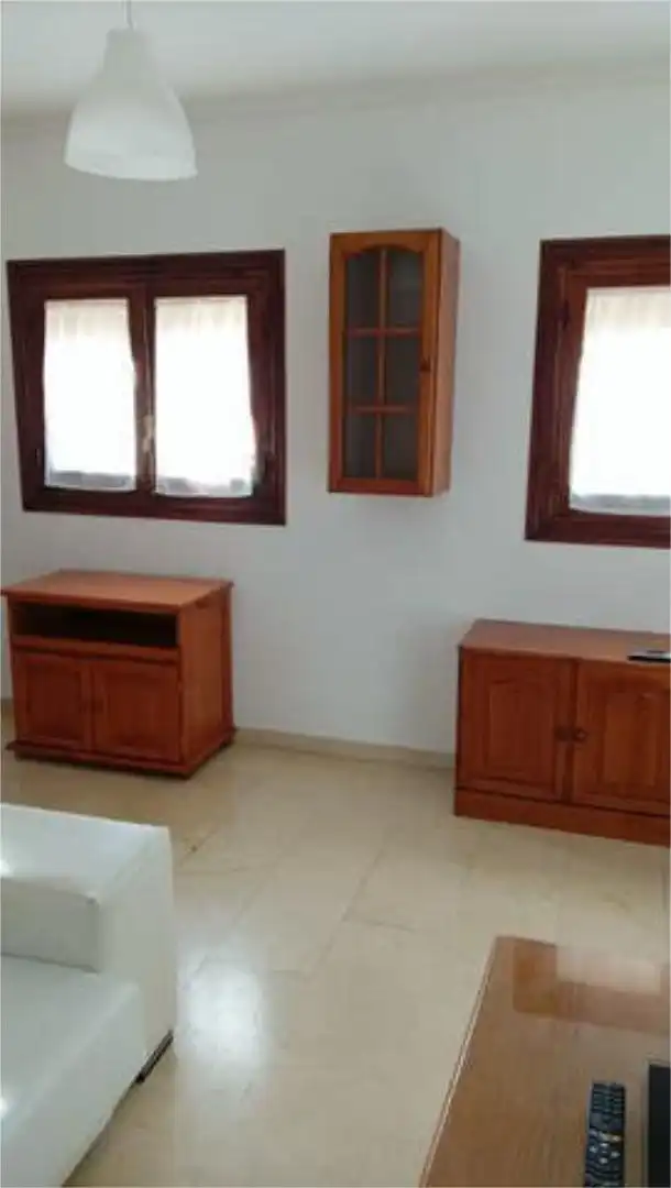 Apartamento en Centro - Foto 2