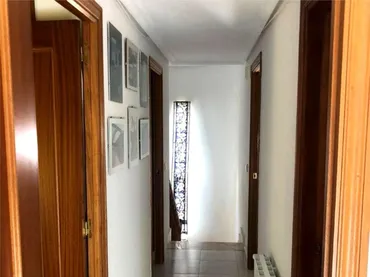 Chalet en Cáceres Capital - Foto 15