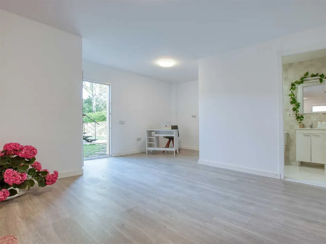 Chalet en  Urbanizacion Parque Botanico las Lomas de Guadalmi 5 - Foto 21