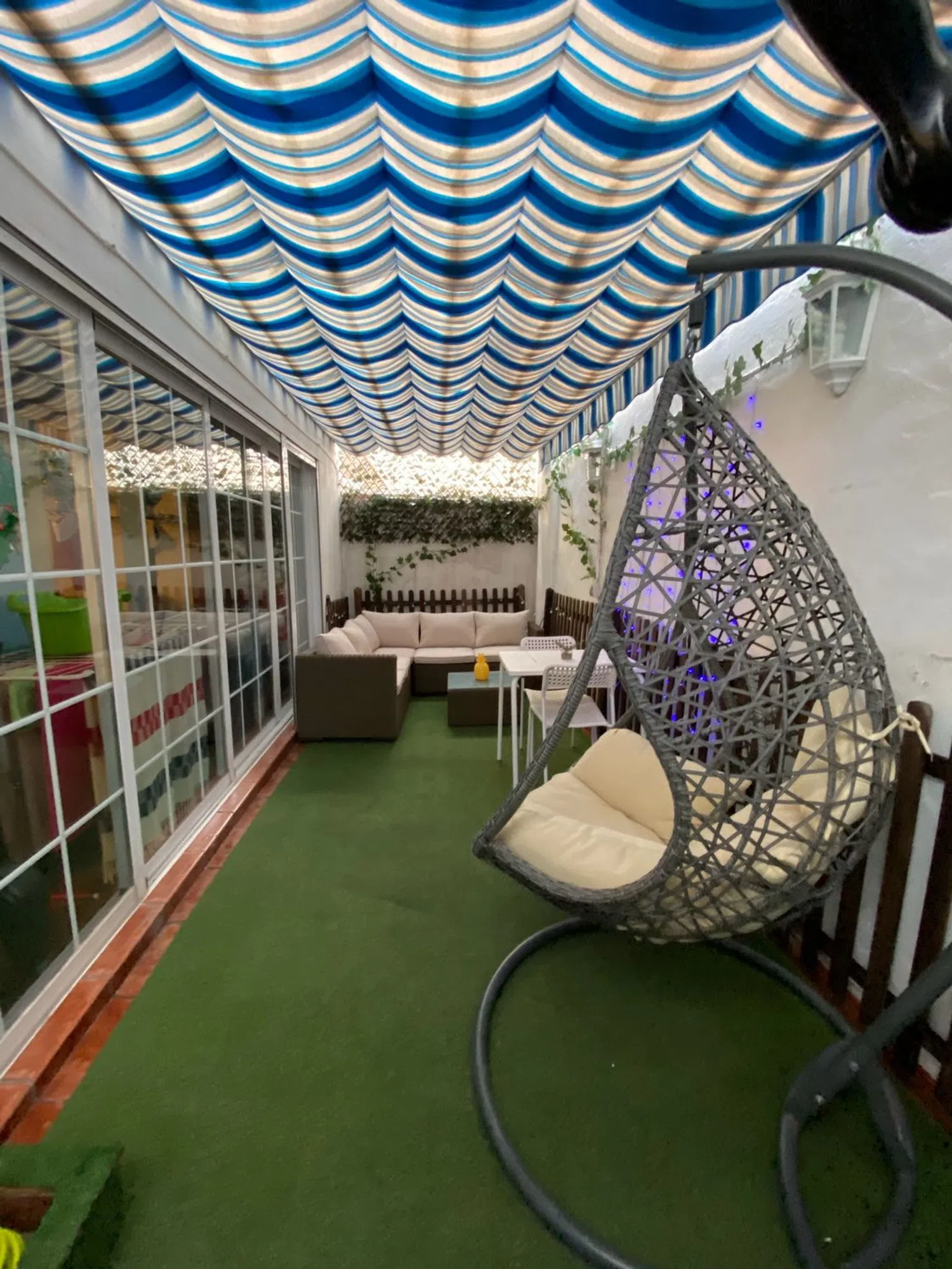 Piso en calle de Ezequiel Solana, 2 - Foto 8